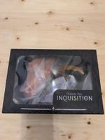 Dragon Age Inquisition Drachen Figur NEU