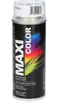 PLASTIK PRIMER Kunststoffgrundierung Sprühlack Spray