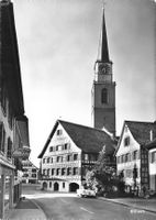Bülach G