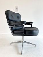 Hermann Miller Lobby Chair ES 108 #3