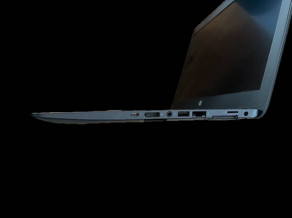 Hewlett Packard Notebook: HP ZBook 15u G4 – Difettoso da Ueken venduto da jon_ffr5 1