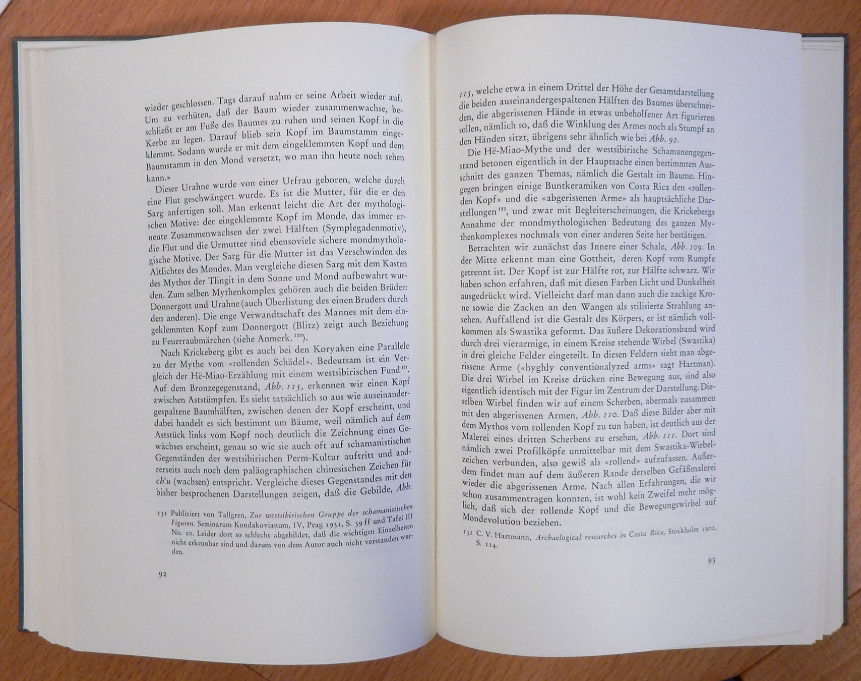 Libri: Tod, Auferstehung, Weltordnung – Usato da Burgdorf venduto da Joggigring 4