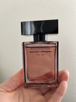 Narciso Rodriguez Musc Noir Rose 30ml