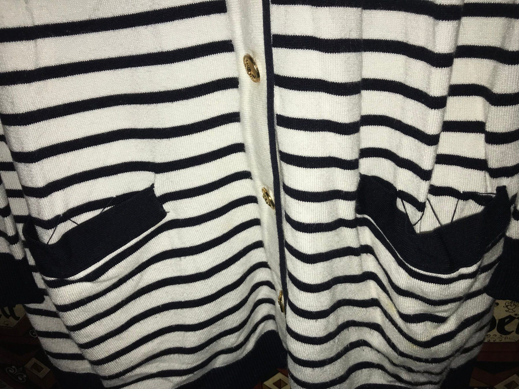 C&A Jacken: Damenstrickjacke – Gebraucht aus Zumikon von Uranus88 1