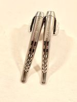 Shimano 600 BL-6208 Brake Lever Bremshebel Set 2609