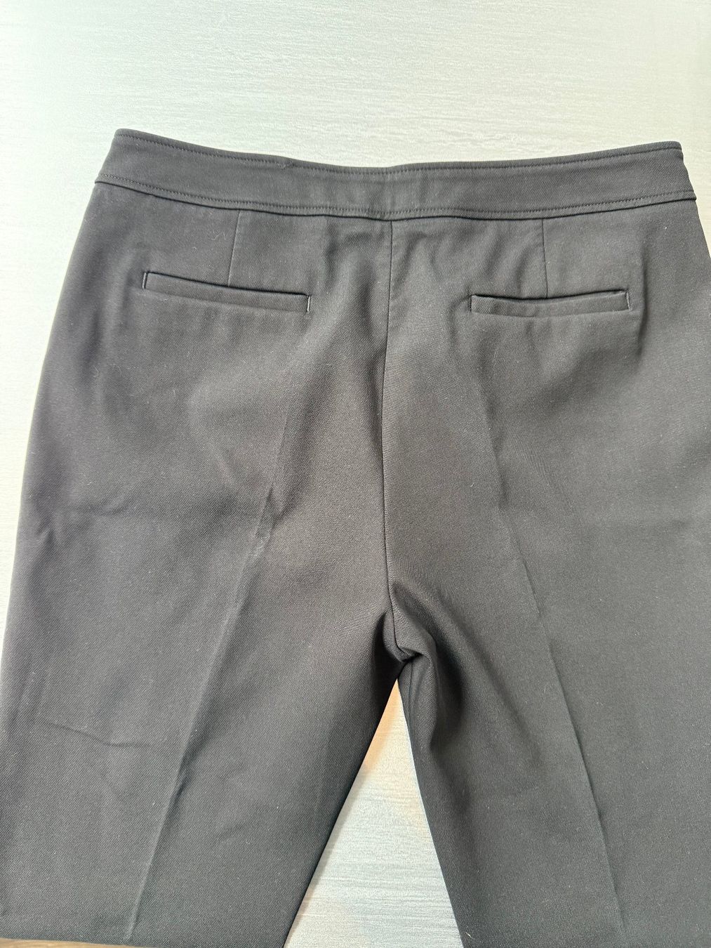 Pantaloni: Hobbs Schwarz Hose – Usato da Spreitenbach venduto da BritToSwiss 1