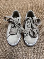Sneaker puma nr 38
