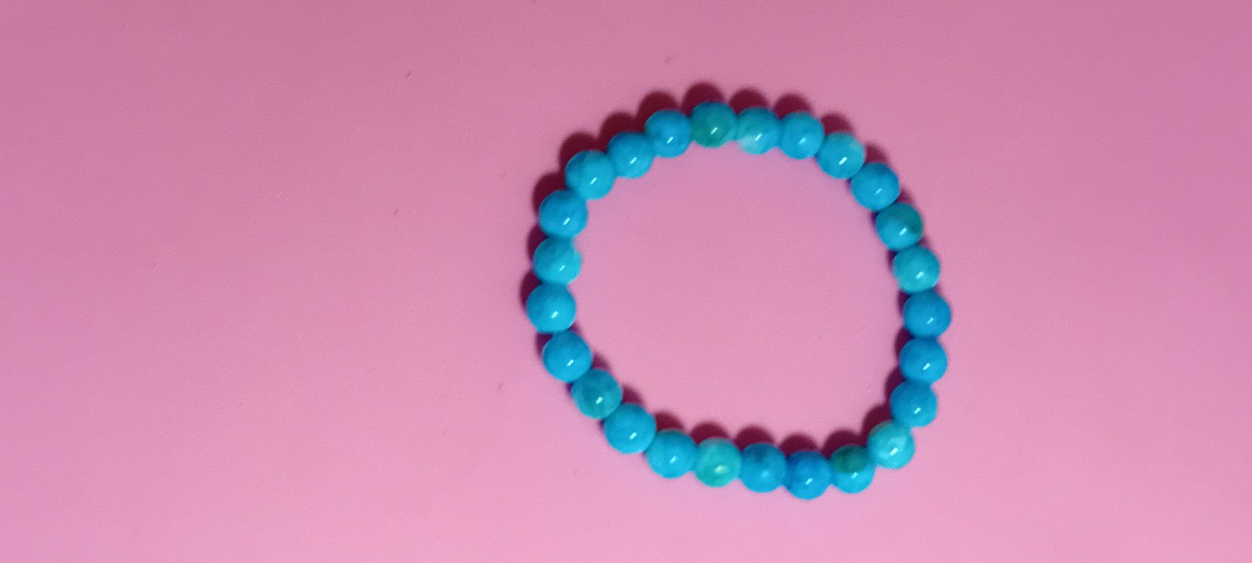 Bracciali & Braccialetti: echt stein,achat,,,,armband – Nuovo (secondo la descrizione) da Basel venduto da bij_5hqd 2