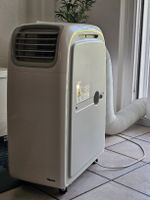 Klimagerät Tristar AC-5564CH mobil gut erhalten
