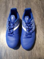 Fussballschuhe Grösse 30