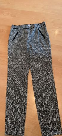 Joli pantalon H&M t. 38