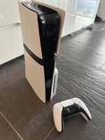 Ps5 pro ( CD , garantie, zubehor )spezial preis 