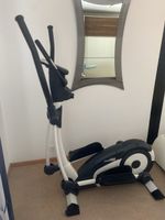 Crosstrainer Kettler 600 gebraucht guter Zustand