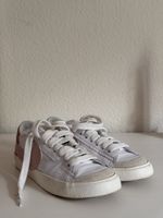 Nike Blazer