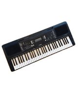 Yamaha PSR-E363 Keyboard