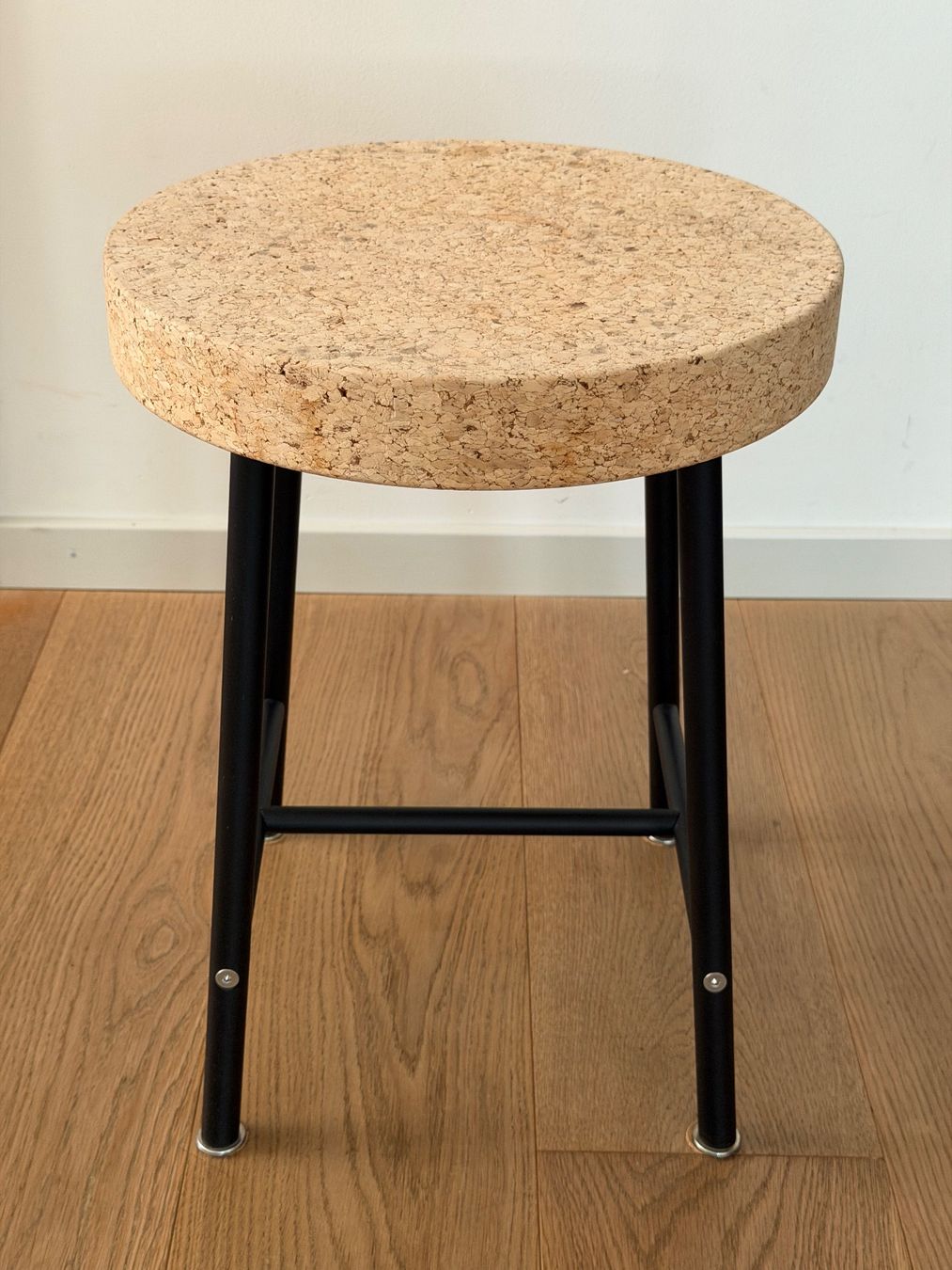 Ikea Sgabelli: IKEA Sinnerlig Hocker aus 2015 – Usato da Zürich venduto da z00mie 1