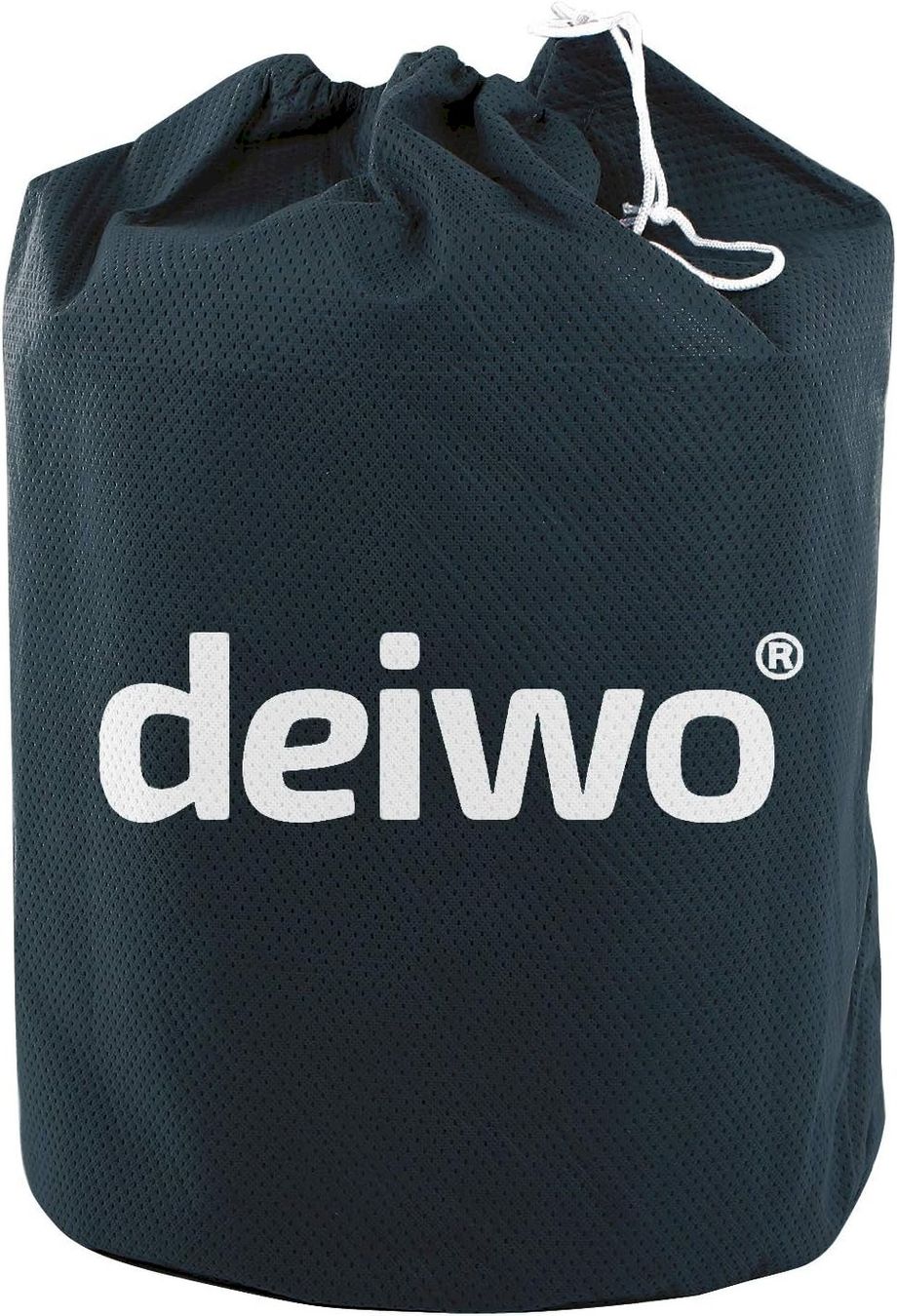 Abdeckhülle: deiwo Wohnmobil Schutzdach 7 x 3 m – Neu und originalverpackt aus Bottighofen von zaap 7