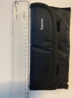 Filtertasche HAMA