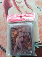 GRANBLUE FANTASY Jeanne d'Arc
