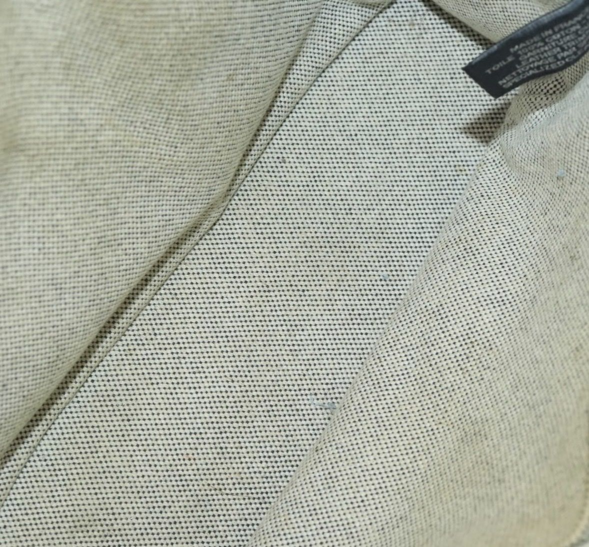 Hermès Sacs femmes: Hermès Fourre-Tout PM Tasche – D'occasion à Bern par Osino 5