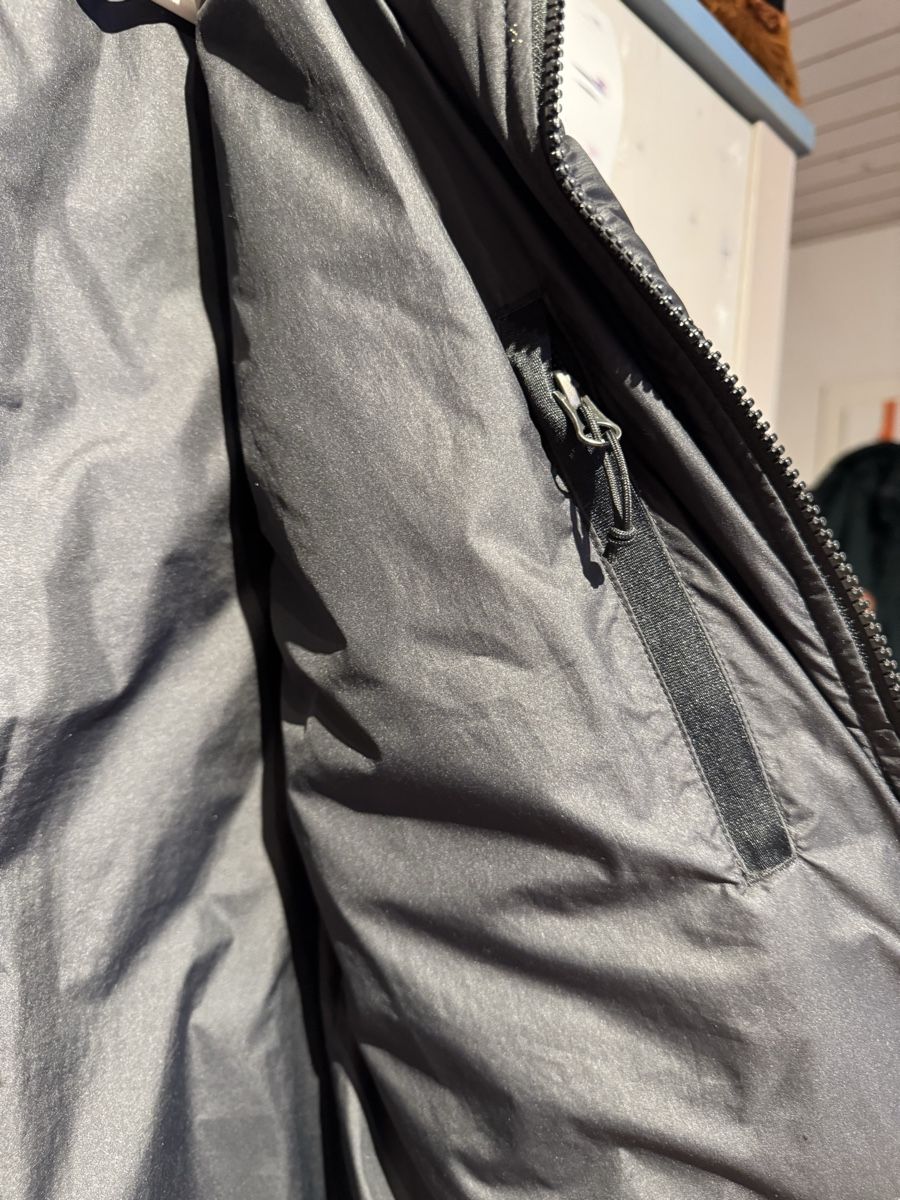North Face Giacche: Winterjacke – Nuovo (secondo la descrizione) da Turgi venduto da eiiinalem 5