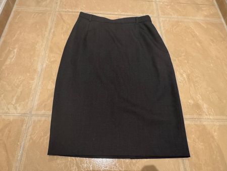 Escada NWT Business Rock,34/36 NP 419 Fr