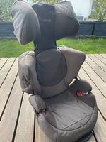 Maxi - Cosi Kindersitz