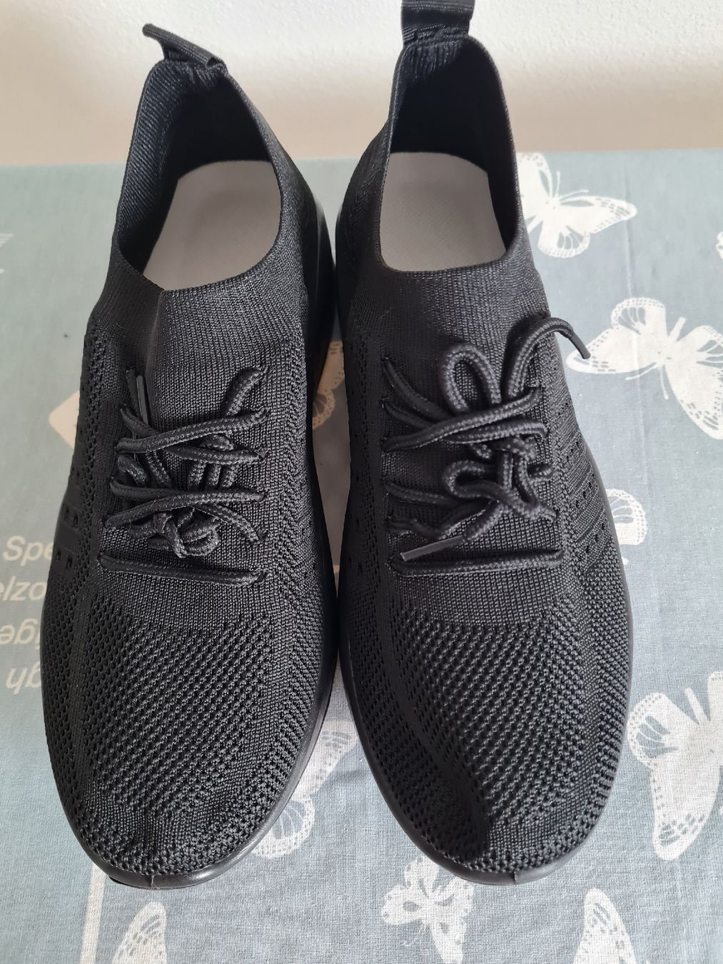 Chaussures hommes: Schuhen – Neuf (Voir description) à Gommiswald par Iviea