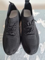 Schuhen