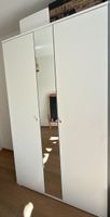 Schrank mit 2 Türen Ikea VIHALS