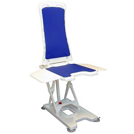 Badewannenlifter Bellavita