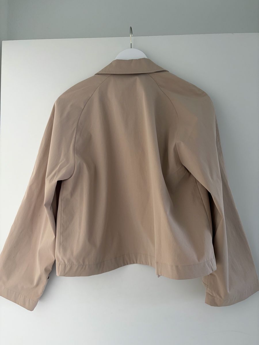 Only Jacken: Only Jacke “ONLApril” – Gebraucht aus Lyss von ale_7nst 2