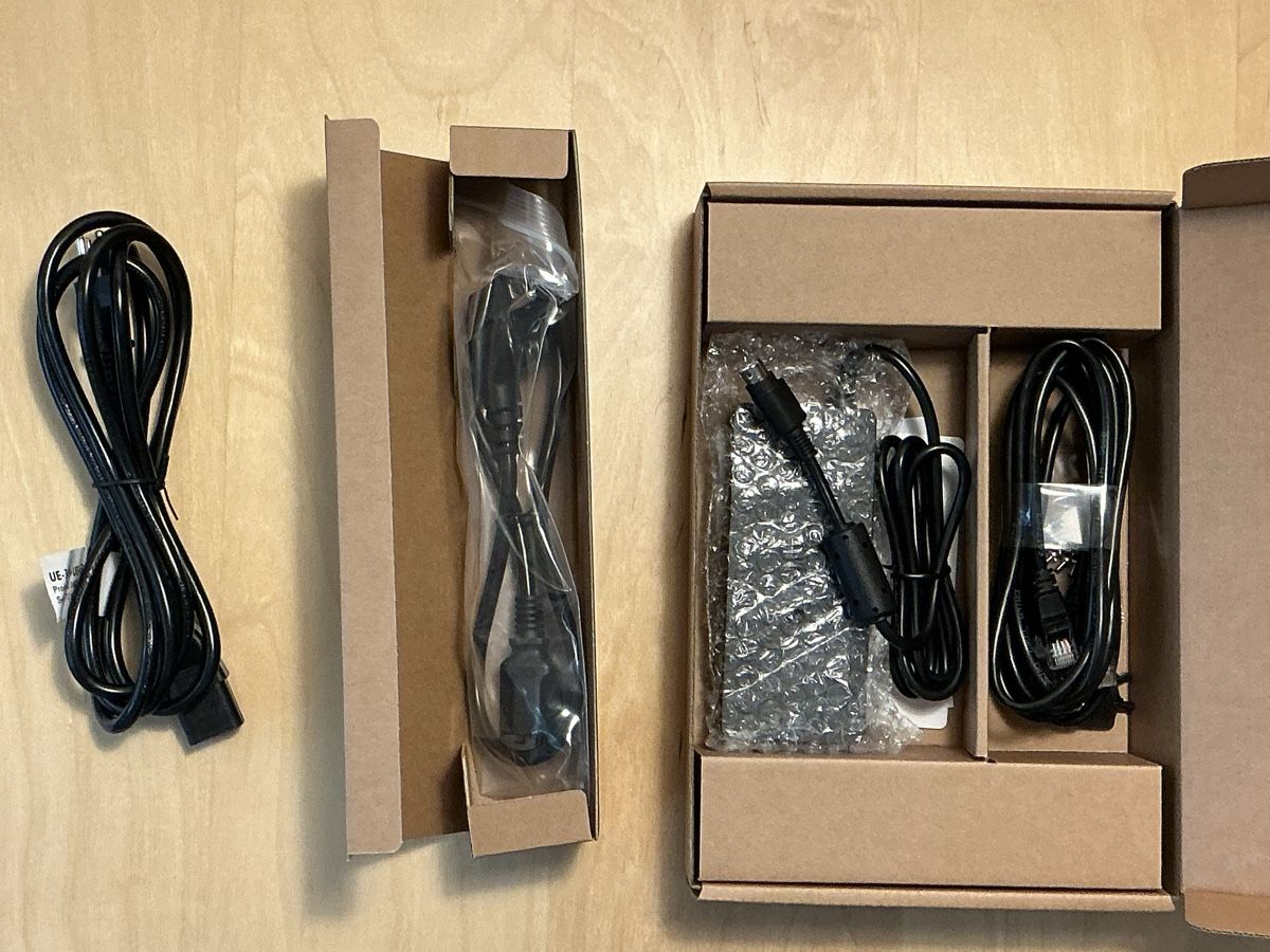 Synology Serveurs: Synology DS425+ neuwertig – Neuf (Voir description) à Zürich par best2buy 4