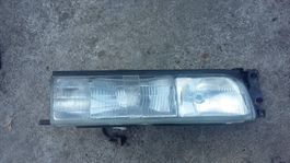 Scheinwerfer Links für Mazda 626 jg. 94