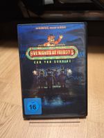 Five Nights at Freddy's - DVD