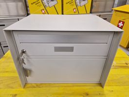 Briefkasten ( Huber )