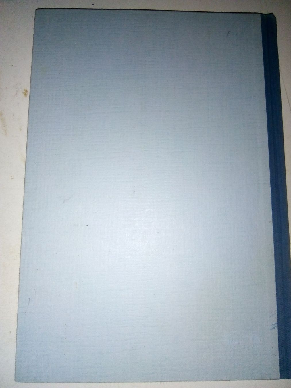 Libri: Schweizer Singbuch - Unterstufe  6.unveränderte Auflage 1962 – Usato da St. Gallen venduto da elk2020 9