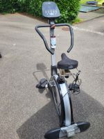 Hometrainer Circular S7 Studio-Ergometer