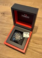 Tissot Seastar 2000 Professional Powermatic 80 – NEUVE