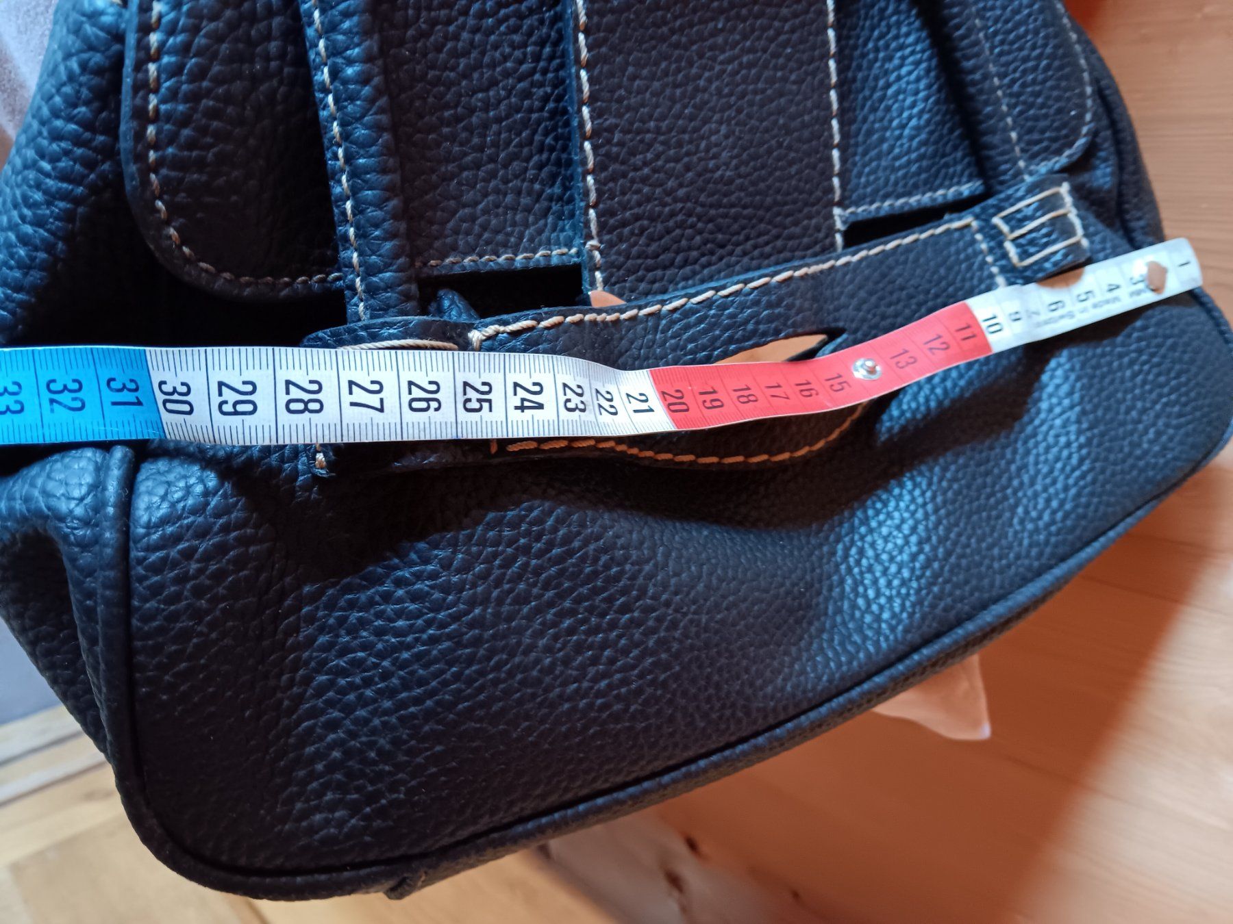 Gabor Borse da donna: Gabor Handtasche – Usato da Rodels venduto da sol_pq169 5