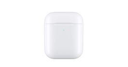Apple Airpod Cases