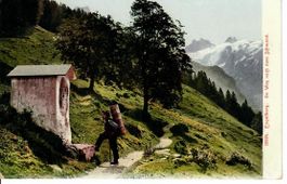 Engelberg 1911