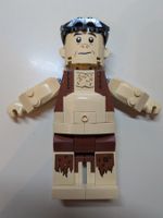 Lego Harry Potter Figur "Grawp" (spa0044) aus Lego Set 75967