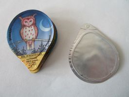 KRD Herz am rechten Fleck Serie 585