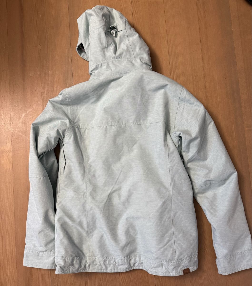 Roxy Giacche: Roxy Skijacke Damen, Gr. S – Usato da Huttwil venduto da mandala123 1