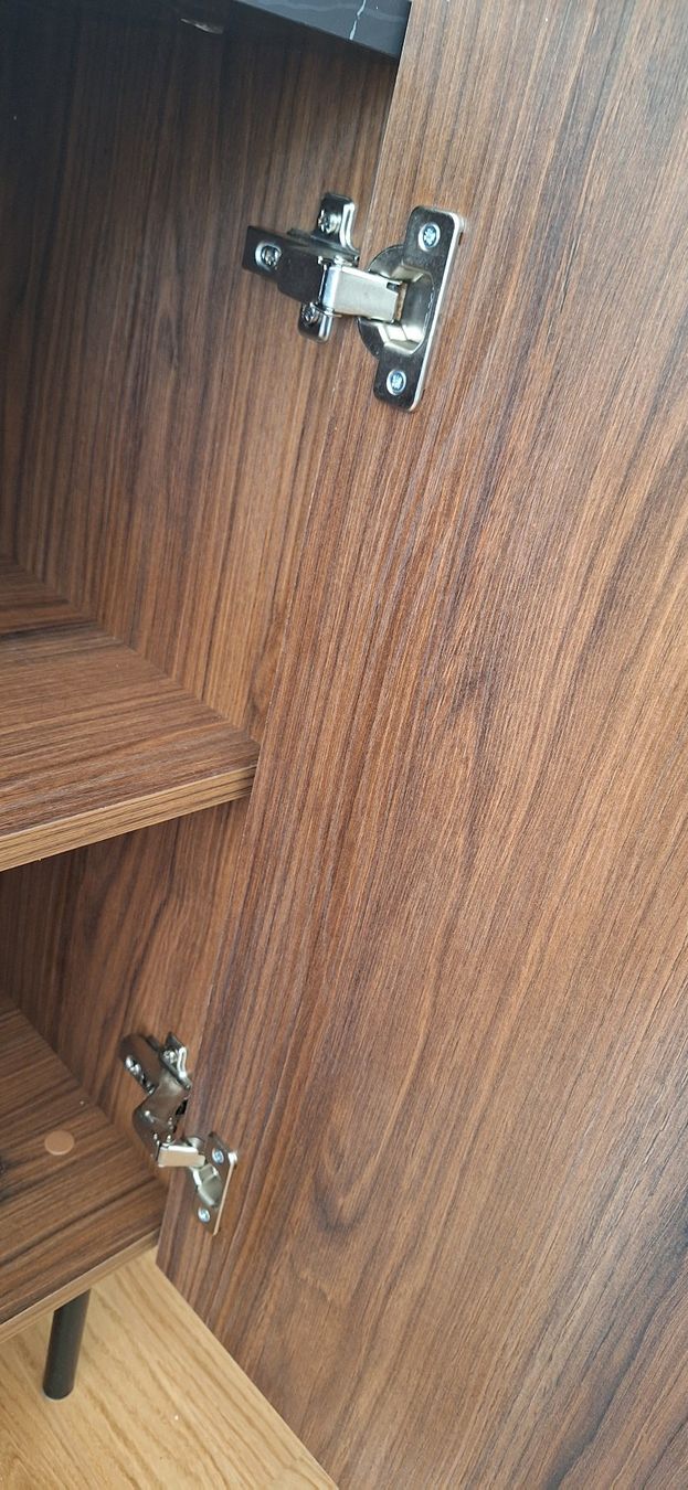 Commodes: Sideboard Comfivo Belviro – D'occasion à Winterthur par Rockeeee 5