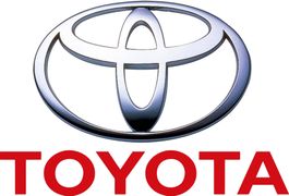 Toyota Aygo, 1l, manuel, +322'000 km, Jg 2010, Linea Luna