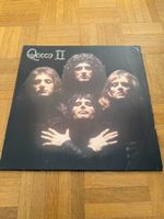 Queen 1974 II (LP)