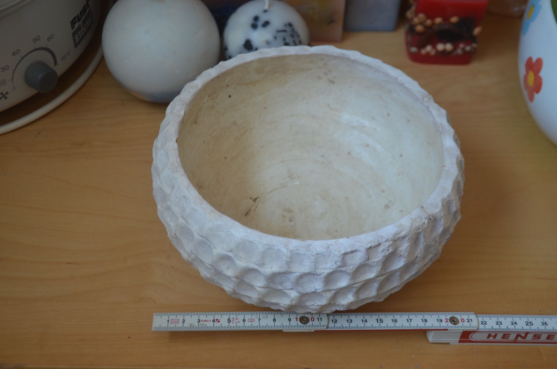Vasi & Recipienti: VASE – Usato da Chiasso venduto da Dolly015 1