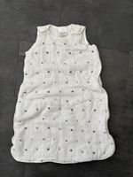 Aden & Anais Musseline Schlafsack